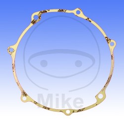 Garnitura capac ambreiaj ATHENA S410485008086 Garnitura capac ambreiaj ATHENA S410485008086