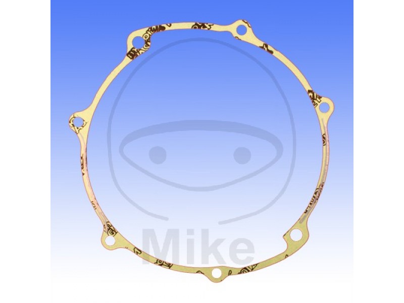 Garnitura capac ambreiaj ATHENA S410485008086 Garnitura capac ambreiaj ATHENA S410485008086