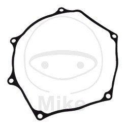 Garnitura capac ambreiaj ATHENA S410510008129 Garnitura capac ambreiaj ATHENA S410510008129