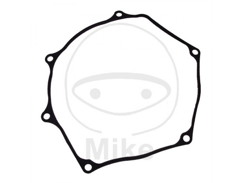 Garnitura capac ambreiaj ATHENA S410510008129