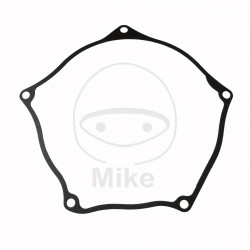 Garnitura capac ambreiaj ATHENA S410250008104 Garnitura capac ambreiaj ATHENA S410250008104