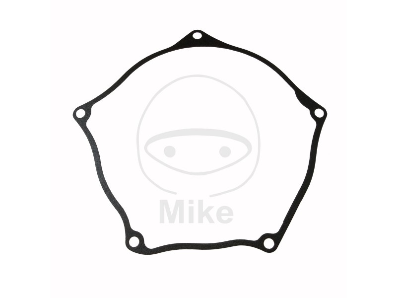 Garnitura capac ambreiaj ATHENA S410250008104