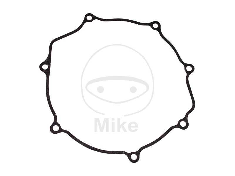 Garnitura capac ambreiaj ATHENA S410510008127 Garnitura capac ambreiaj ATHENA S410510008127