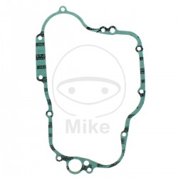 Garnitura capac ambreiaj ATHENA S410250008013 Garnitura capac ambreiaj ATHENA S410250008013