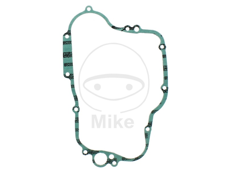 Garnitura capac ambreiaj ATHENA S410250008013 Garnitura capac ambreiaj ATHENA S410250008013