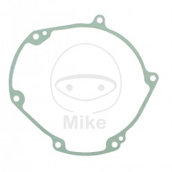 Garnitura capac ambreiaj ATHENA S410250008032 Garnitura capac ambreiaj ATHENA S410250008032