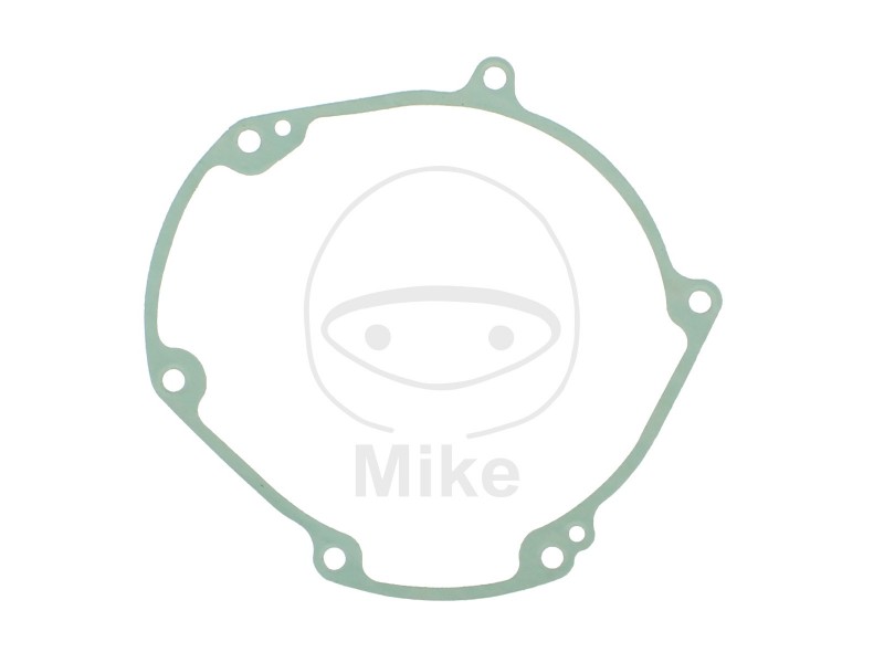 Garnitura capac ambreiaj ATHENA S410250008032