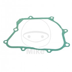 Garnitura capac ambreiaj ATHENA S410210017100 stanga Garnitura capac ambreiaj ATHENA S410210017100 stanga