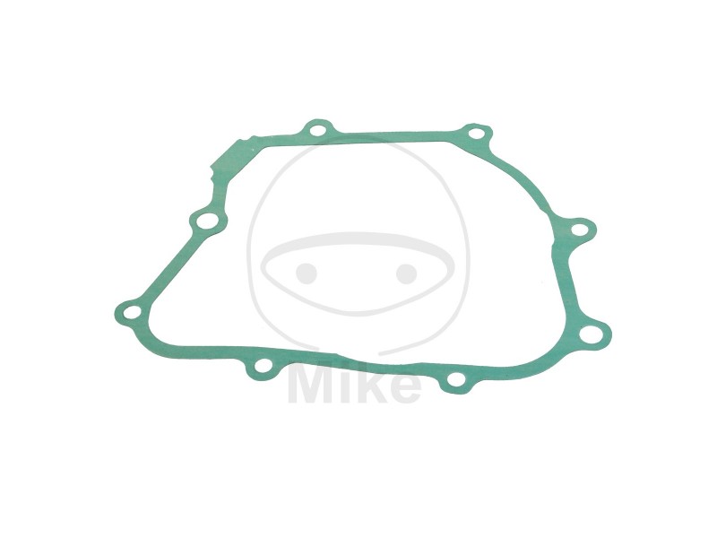 Garnitura capac ambreiaj ATHENA S410210017100 stanga
