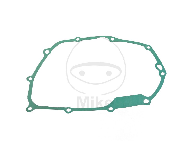 Garnitura capac ambreiaj ATHENA S410210016062 dreapta