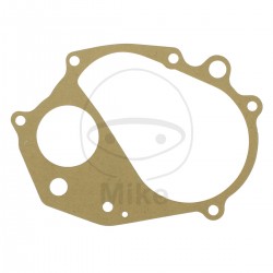 Garnitura capac ambreiaj ATHENA S410510016024 dreapta Garnitura capac ambreiaj ATHENA S410510016024 dreapta