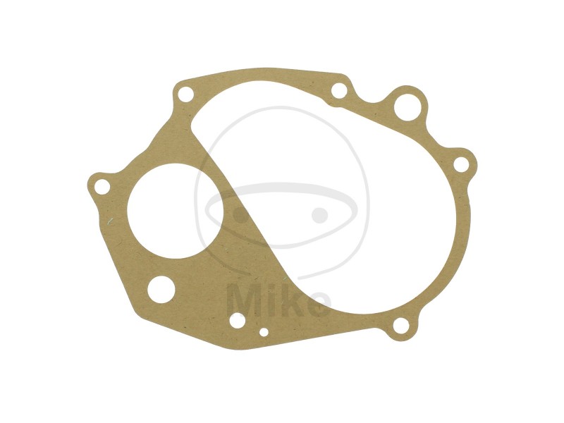 Garnitura capac ambreiaj ATHENA S410510016024 dreapta Garnitura capac ambreiaj ATHENA S410510016024 dreapta