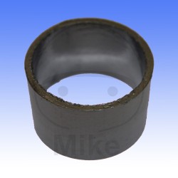 Garnitura cilindrica etansare sistem de evacuare ATHENA S410210012039 43X48X30 mm Garnitura cilindrica etansare sistem de evacuare ATHENA S410210012039 43X48X30 mm