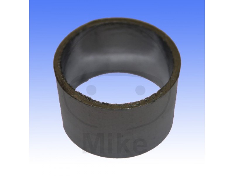 Garnitura cilindrica etansare sistem de evacuare ATHENA S410210012039 43X48X30 mm Garnitura cilindrica etansare sistem de evacuare ATHENA S410210012039 43X48X30 mm