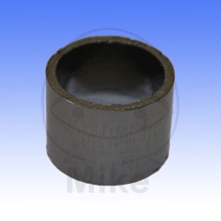 Garnitura cilindrica etansare sistem de evacuare ATHENA S410210012054 29X34X25 mm Garnitura cilindrica etansare sistem de evacuare ATHENA S410210012054 29X34X25 mm