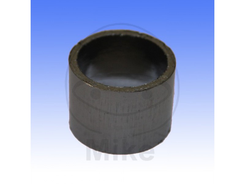 Garnitura cilindrica etansare sistem de evacuare ATHENA S410210012054 29X34X25 mm