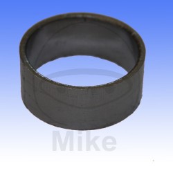 Garnitura cilindrica etansare sistem de evacuare ATHENA S410210012034 38X44X24 mm Garnitura cilindrica etansare sistem de evacuare ATHENA S410210012034 38X44X24 mm