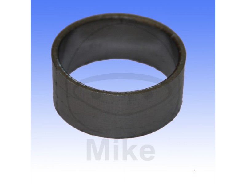 Garnitura cilindrica etansare sistem de evacuare ATHENA S410210012034 38X44X24 mm