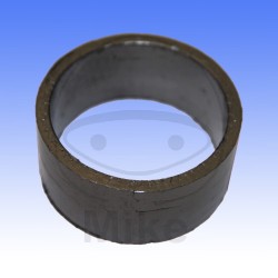 Garnitura cilindrica etansare sistem de evacuare ATHENA S410210012035 38X44X20 mm Garnitura cilindrica etansare sistem de evacuare ATHENA S410210012035 38X44X20 mm