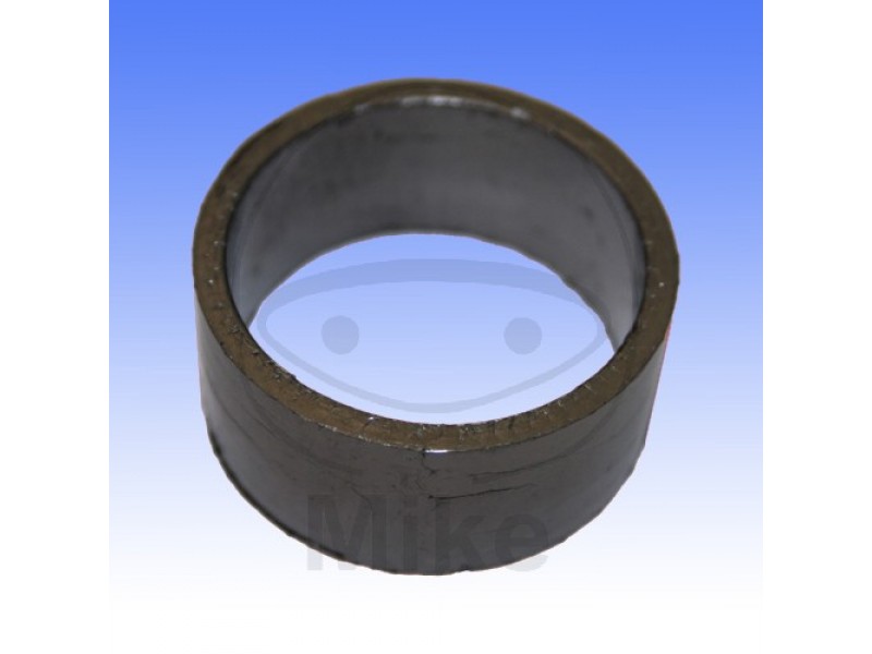 Garnitura cilindrica etansare sistem de evacuare ATHENA S410210012035 38X44X20 mm