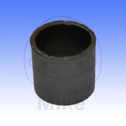 Garnitura cilindrica etansare sistem de evacuare ATHENA S410210012036 43X48X20 mm Garnitura cilindrica etansare sistem de evacuare ATHENA S410210012036 43X48X20 mm