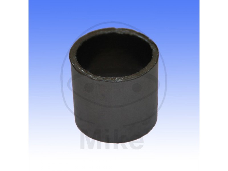 Garnitura cilindrica etansare sistem de evacuare ATHENA S410210012036 43X48X20 mm
