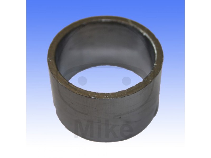Garnitura cilindrica etansare sistem de evacuare ATHENA S410210012038 38X44X28 mm