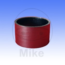 Garnitura cilindrica etansare sistem de evacuare ATHENA S410210012056 43X48X29 mm Garnitura cilindrica etansare sistem de evacuare ATHENA S410210012056 43X48X29 mm