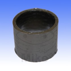 Garnitura cilindrica etansare sistem de evacuare ATHENA S410210012037 35X41X32 mm Garnitura cilindrica etansare sistem de evacuare ATHENA S410210012037 35X41X32 mm