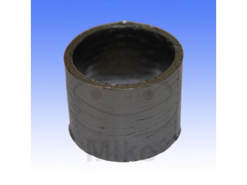 Garnitura cilindrica etansare sistem de evacuare ATHENA S410210012037 35X41X32 mm