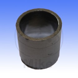 Garnitura cilindrica etansare sistem de evacuare ATHENA S410210012053 28.5X34X34 mm Garnitura cilindrica etansare sistem de evacuare ATHENA S410210012053 28.5X34X34 mm