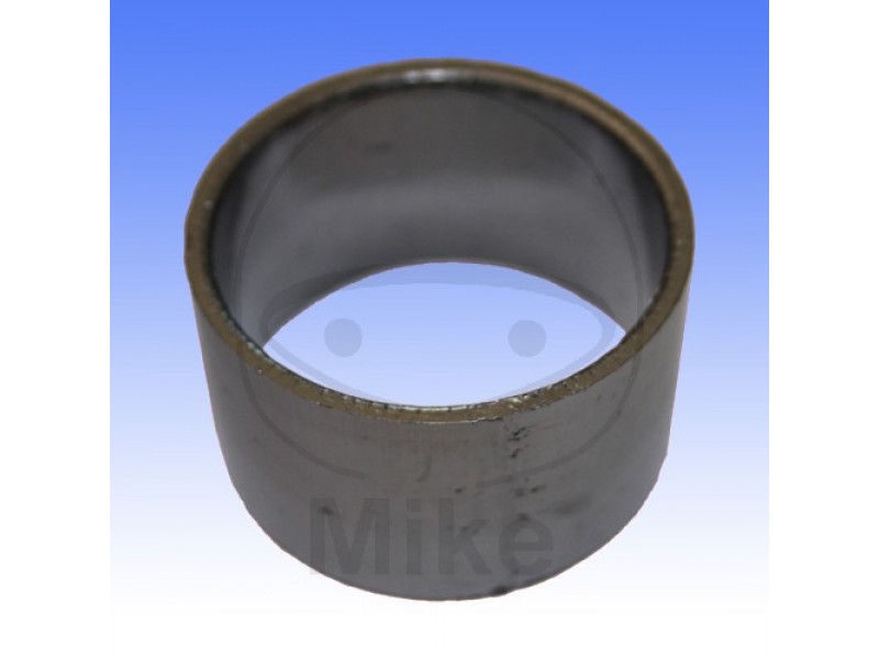 Garnitura cilindrica etansare sistem de evacuare ATHENA S410210012055 43X48X28 mm