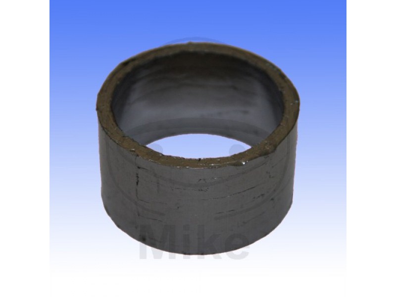 Garnitura cilindrica etansare sistem de evacuare ATHENA S410485012018 38X44X25 mm Garnitura cilindrica etansare sistem de evacuare ATHENA S410485012018 38X44X25 mm