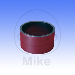 Garnitura cilindrica etansare sistem de evacuare ATHENA S410485012017 40X44X24.5 mm Garnitura cilindrica etansare sistem de evacuare ATHENA S410485012017 40X44X24.5 mm