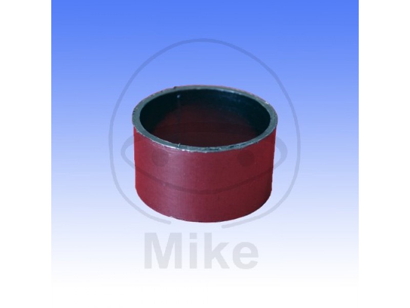 Garnitura cilindrica etansare sistem de evacuare ATHENA S410485012017 40X44X24.5 mm