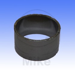 Garnitura cilindrica etansare sistem de evacuare ATHENA S410485012016 28.5X32.5X30 mm Garnitura cilindrica etansare sistem de evacuare ATHENA S410485012016 28.5X32.5X30 mm