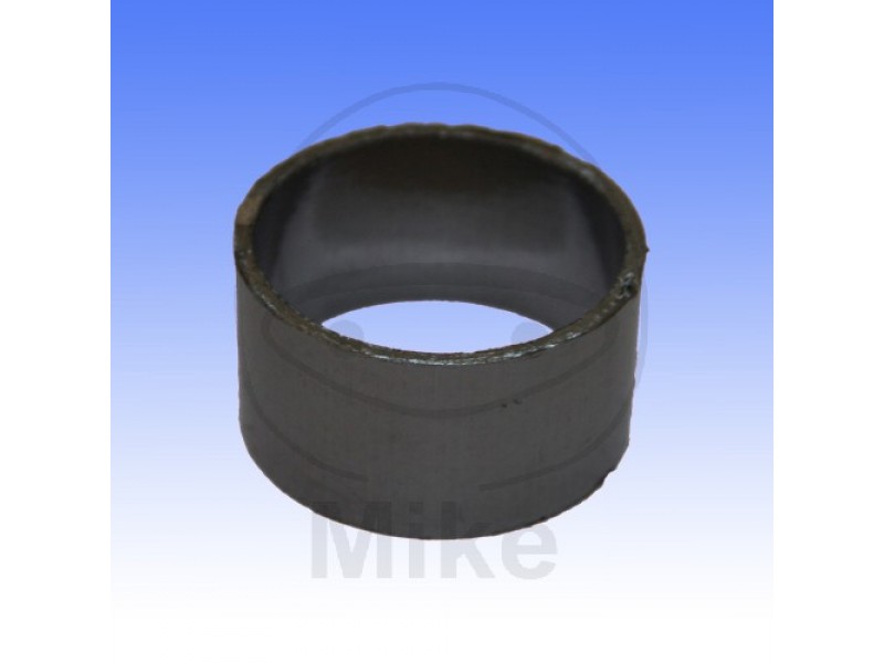 Garnitura cilindrica etansare sistem de evacuare ATHENA S410485012016 28.5X32.5X30 mm