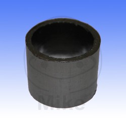 Garnitura cilindrica etansare sistem de evacuare ATHENA S410485012021 32X38X30.5 mm Garnitura cilindrica etansare sistem de evacuare ATHENA S410485012021 32X38X30.5 mm