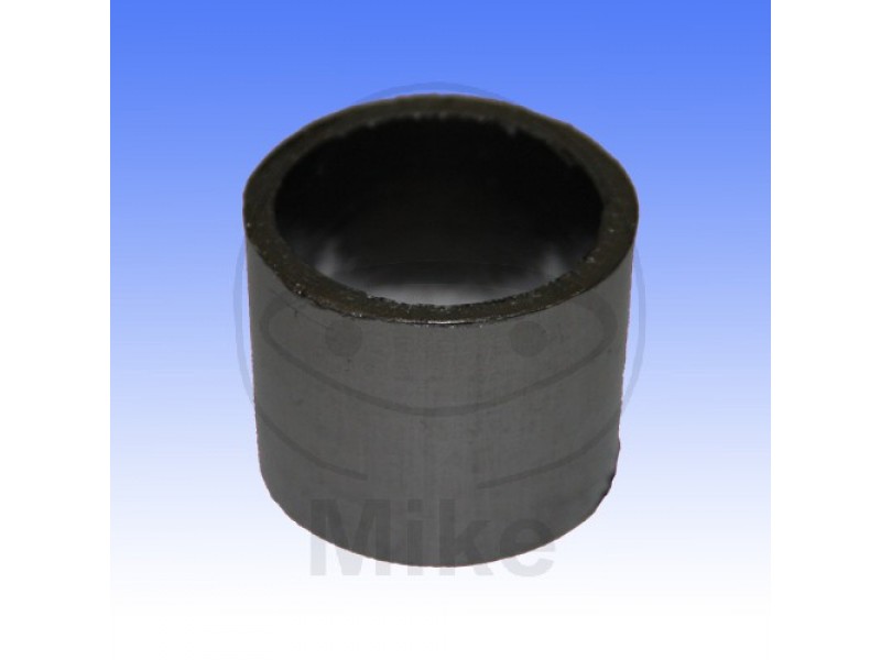 Garnitura cilindrica etansare sistem de evacuare ATHENA S410485012021 32X38X30.5 mm