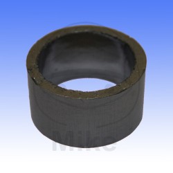 Garnitura cilindrica etansare sistem de evacuare ATHENA S410485012022 35X42.5X23 mm Garnitura cilindrica etansare sistem de evacuare ATHENA S410485012022 35X42.5X23 mm