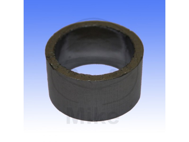 Garnitura cilindrica etansare sistem de evacuare ATHENA S410485012022 35X42.5X23 mm