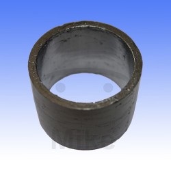 Garnitura cilindrica etansare sistem de evacuare ATHENA S410485012030 35X41X30 mm Garnitura cilindrica etansare sistem de evacuare ATHENA S410485012030 35X41X30 mm