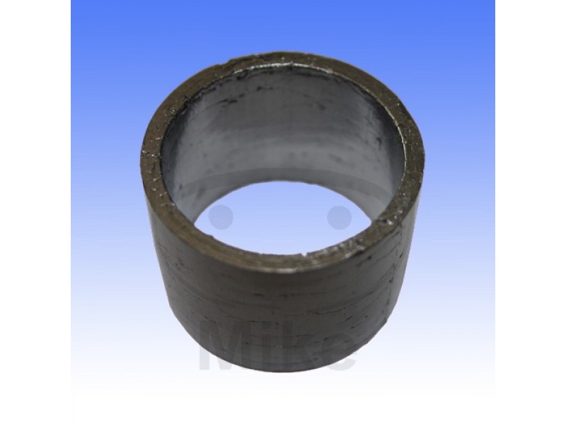 Garnitura cilindrica etansare sistem de evacuare ATHENA S410485012030 35X41X30 mm