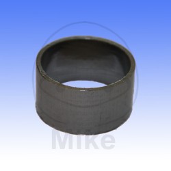 Garnitura cilindrica etansare sistem de evacuare ATHENA S410485012020 42X46.7X25 mm Garnitura cilindrica etansare sistem de evacuare ATHENA S410485012020 42X46.7X25 mm
