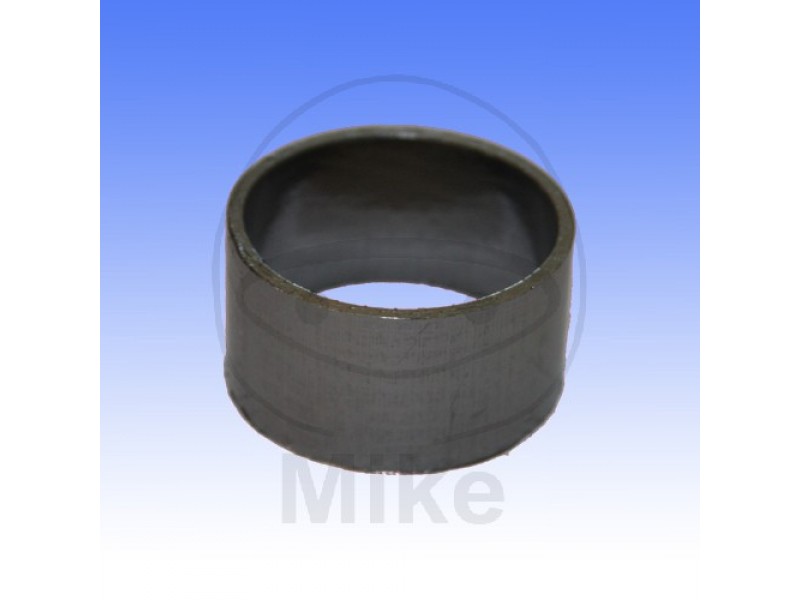 Garnitura cilindrica etansare sistem de evacuare ATHENA S410485012020 42X46.7X25 mm