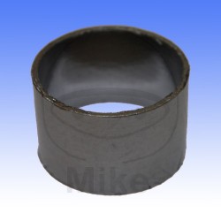 Garnitura cilindrica etansare sistem de evacuare ATHENA S410510012019 43X46.7X30 mm Garnitura cilindrica etansare sistem de evacuare ATHENA S410510012019 43X46.7X30 mm