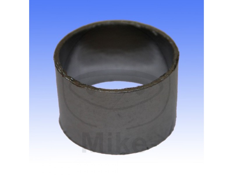 Garnitura cilindrica etansare sistem de evacuare ATHENA S410510012019 43X46.7X30 mm
