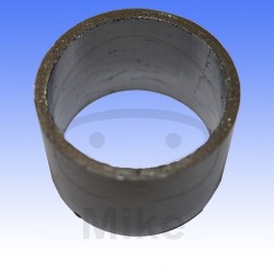 Garnitura cilindrica etansare sistem de evacuare ATHENA S410510012020 41X47X32 mm Garnitura cilindrica etansare sistem de evacuare ATHENA S410510012020 41X47X32 mm