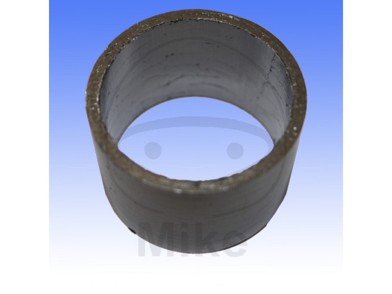 Garnitura cilindrica etansare sistem de evacuare ATHENA S410510012020 41X47X32 mm