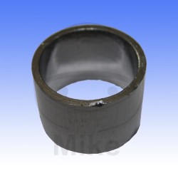 Garnitura cilindrica etansare sistem de evacuare ATHENA S410250012009 32X37X26 mm Garnitura cilindrica etansare sistem de evacuare ATHENA S410250012009 32X37X26 mm